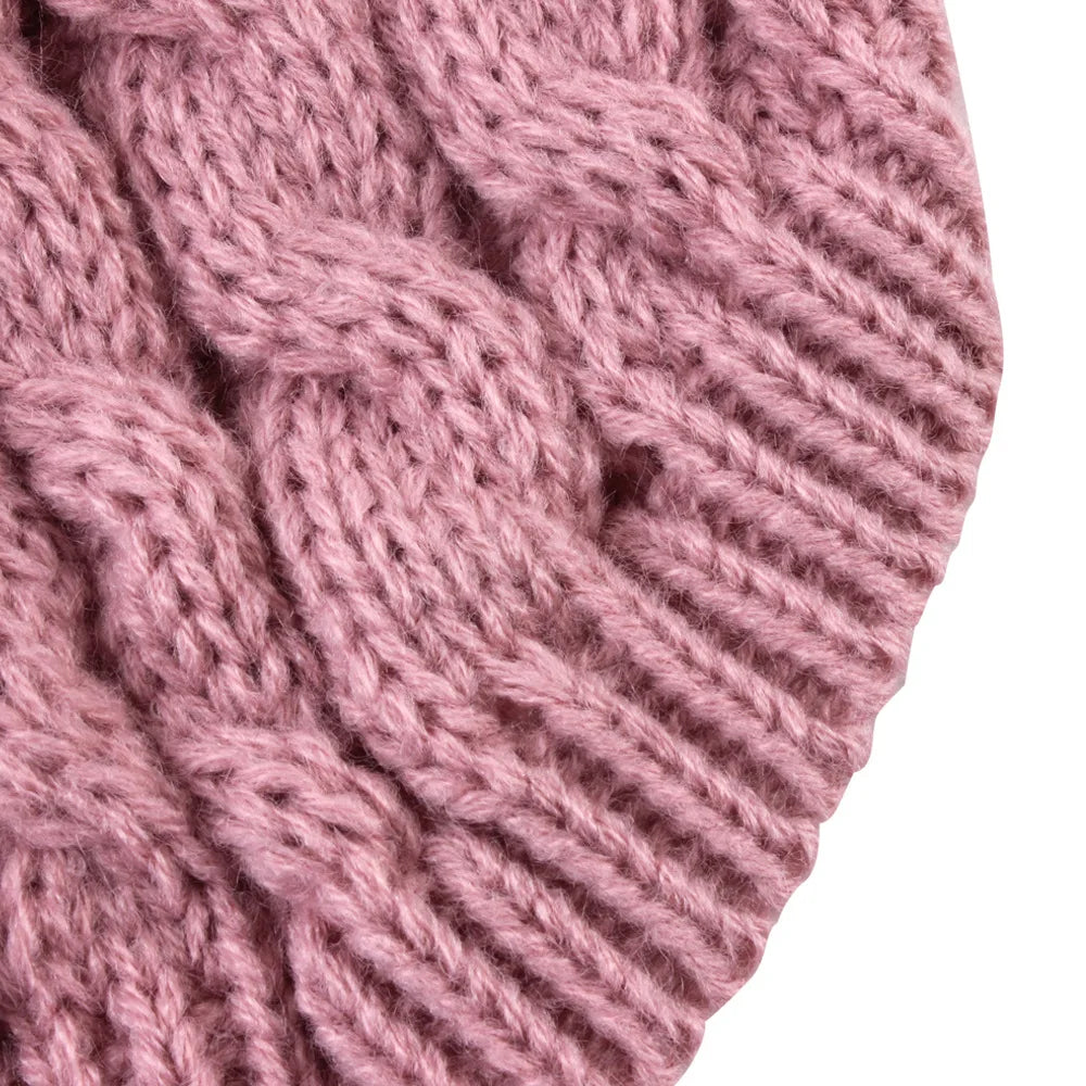 Dog Winter Clothes Knitted Pet Clothes For Small Medium Dogs Chihuahua Puppy Pet Sweater Yorkshire Pure Dog Sweater 강아지 옷