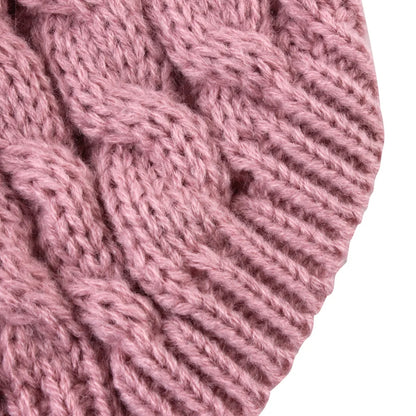 Dog Winter Clothes Knitted Pet Clothes For Small Medium Dogs Chihuahua Puppy Pet Sweater Yorkshire Pure Dog Sweater 강아지 옷