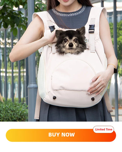 Luxury Pet Small Pet Dog Clothes Sweater Fashion Solid Fried Dough Twists Knitting Warm Comfort Clothing Sweater for Puppy