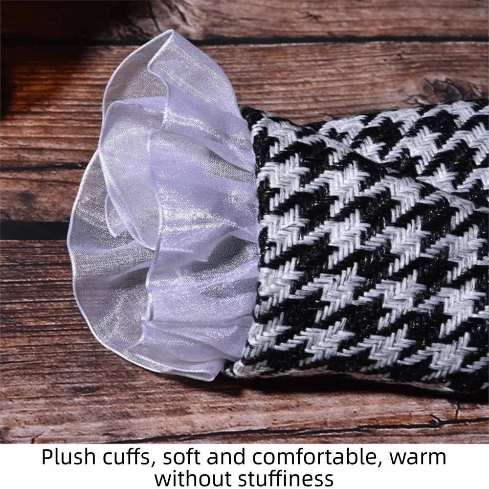 Creative Puppy Halloween Coat Polyester Pet Costume Halloween Pet Clothes Funny Dog Cosplay Dog Cosplay Costume