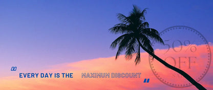 2026 Christmas Pet Costume Santa Claus T Shirt Autumn Winter Outfit Cat Dog Clothes Holiday Cosplay Puppy Kitten Cute Funny Gift