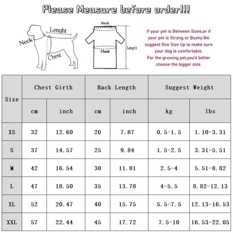 Dog Clothes 2025 Cute Bear Puppy Hoodies Autumn Winter Warm Coat Polo Shirts Cat Clothing Chihuhua Bichon Apparels Dog Pullover