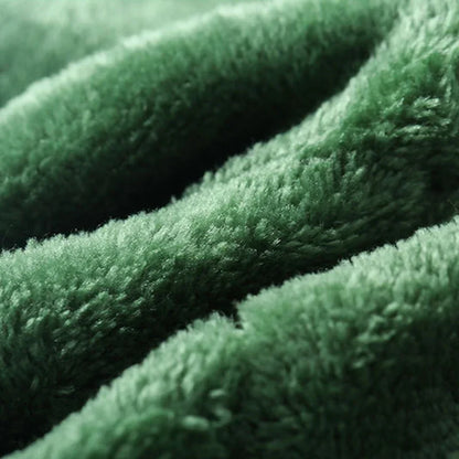 Pet Dog Clothes Cosplay Dog Cat Warm Dinosaur Clothes Puppy Coat Puppy Pet Clothes Big Dog Hoodie pet costume jacket