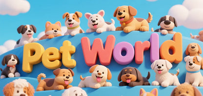 Pet Clothes For Dogs Pet Supplies Breathable Cool Comfortable Soccer Jerseys Small-sized Dog Breeds Cool And Stylish