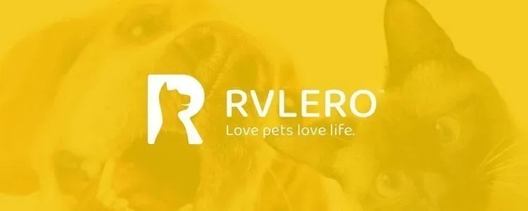 Large Dog Halloween Costume Spider Costume with LED Purple Lights Funny for Dogs Pets Clothes Puppy Outfits Cosplay Party Decor