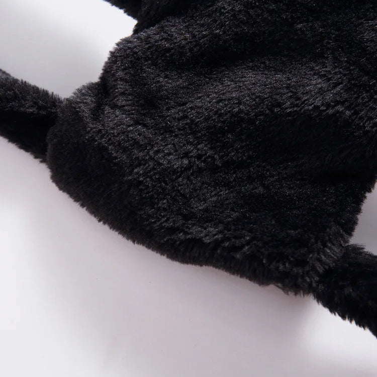 Christmas Dog Costumes Wedding Suit Halloween Funny Dress for Small Dogs Cats  French Bulldog Chihuahua Clothes