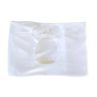 Halloween Ghost Dog Costume horror dog cosplay dress up ghost decoration pet supplies cape headgear pet transformation costume