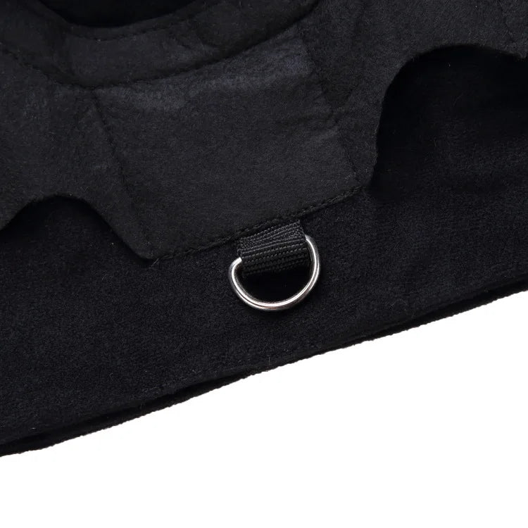 Christmas Dog Costumes Wedding Suit Halloween Funny Dress for Small Dogs Cats  French Bulldog Chihuahua Clothes