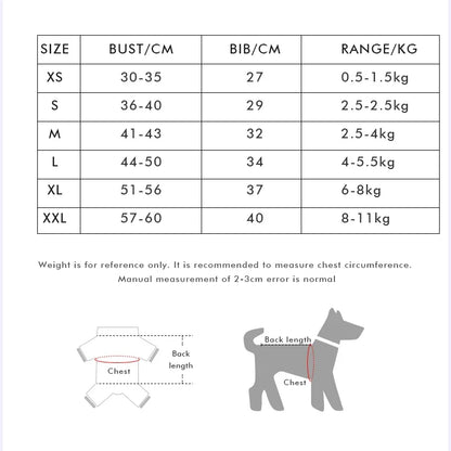 Pet Dog Clothes Cosplay Dog Cat Warm Dinosaur Clothes Puppy Coat Puppy Pet Clothes Big Dog Hoodie pet costume jacket