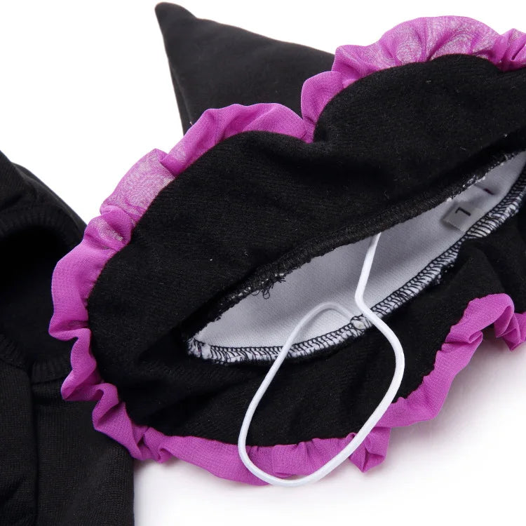 Christmas Dog Costumes Wedding Suit Halloween Funny Dress for Small Dogs Cats  French Bulldog Chihuahua Clothes