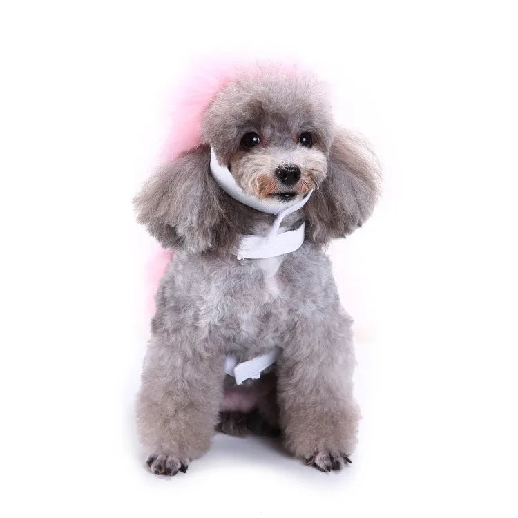 Christmas Dog Costumes Wedding Suit Halloween Funny Dress for Small Dogs Cats  French Bulldog Chihuahua Clothes