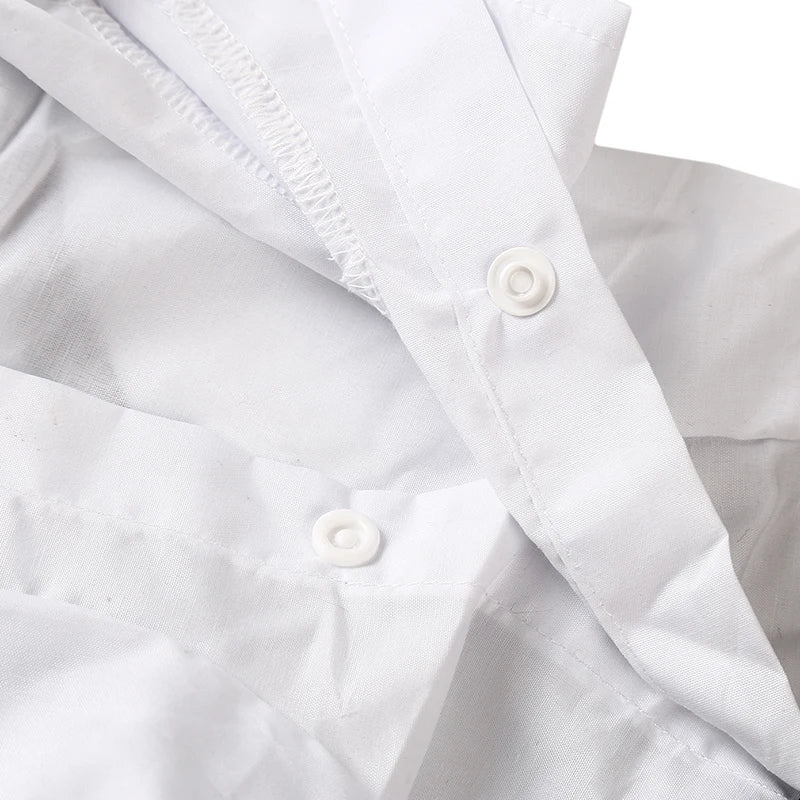 Dog Clothes Cat Prince Wedding Costume Cute Gentleman Cachorro Mascotas Chihuahua Tuxedo Bowtie Puppy Coat Pets Supplies