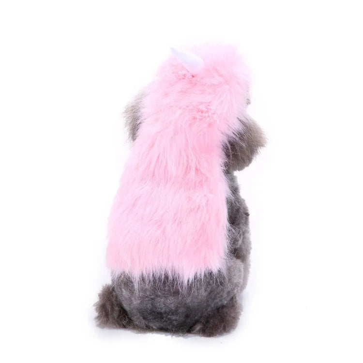 Christmas Dog Costumes Wedding Suit Halloween Funny Dress for Small Dogs Cats  French Bulldog Chihuahua Clothes