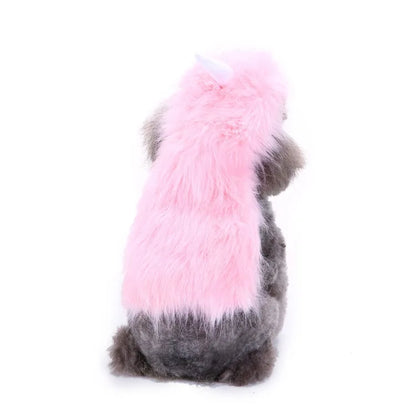 Christmas Dog Costumes Wedding Suit Halloween Funny Dress for Small Dogs Cats  French Bulldog Chihuahua Clothes