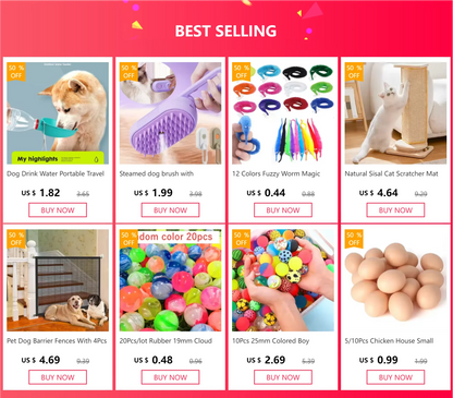 Pet Dog Clothes Cosplay Dog Cat Warm Dinosaur Clothes Puppy Coat Puppy Pet Clothes Big Dog Hoodie pet costume jacket