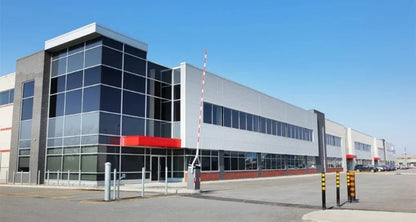 Comfortable Breathable Dog Costume for Halloween Pet Dog Fancy Dress Party Dress Up Print Shiny Cute Cat Bow Dress Puppy Clothes