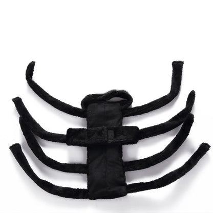 Christmas Dog Costumes Wedding Suit Halloween Funny Dress for Small Dogs Cats  French Bulldog Chihuahua Clothes