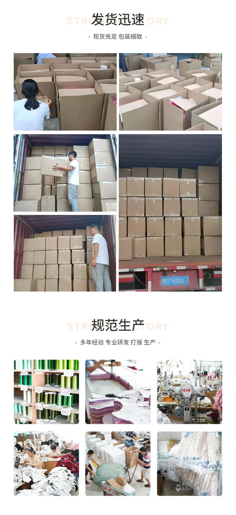 Newfashion Autumn Halloween Pet Dress Scary Costume For Dogs Party Outfit Cross Border Hot Salecat Pet Clothes