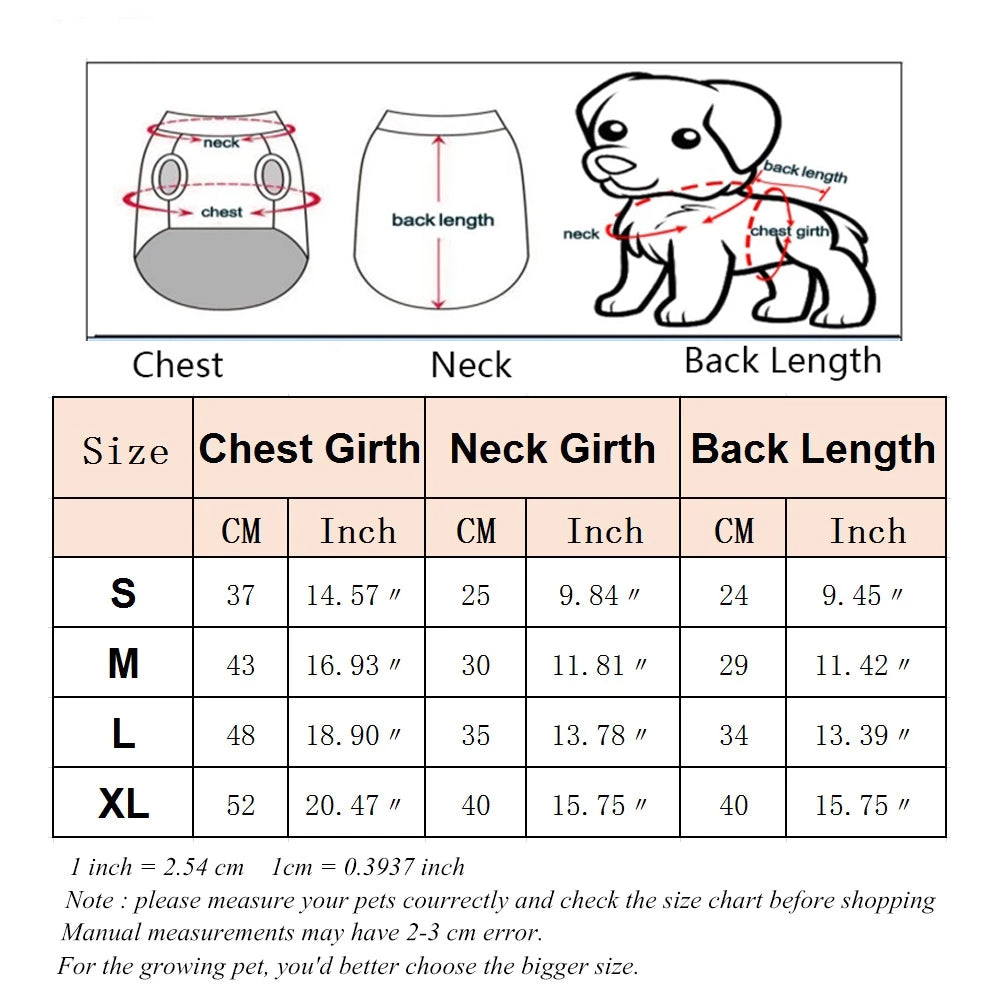 Funny Halloween Dog Costume Clothes for Small Dog Clothing Pet Dress Up Outfit Cosplay Christmas Party Carnival Hallowen Perro