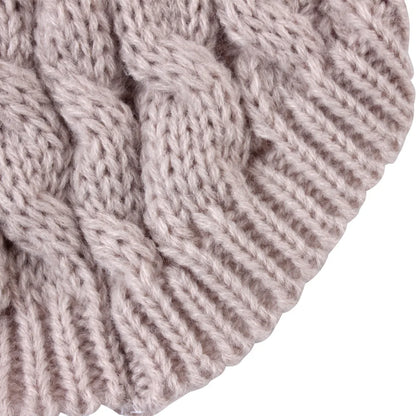 Dog Winter Clothes Knitted Pet Clothes For Small Medium Dogs Chihuahua Puppy Pet Sweater Yorkshire Pure Dog Sweater 강아지 옷