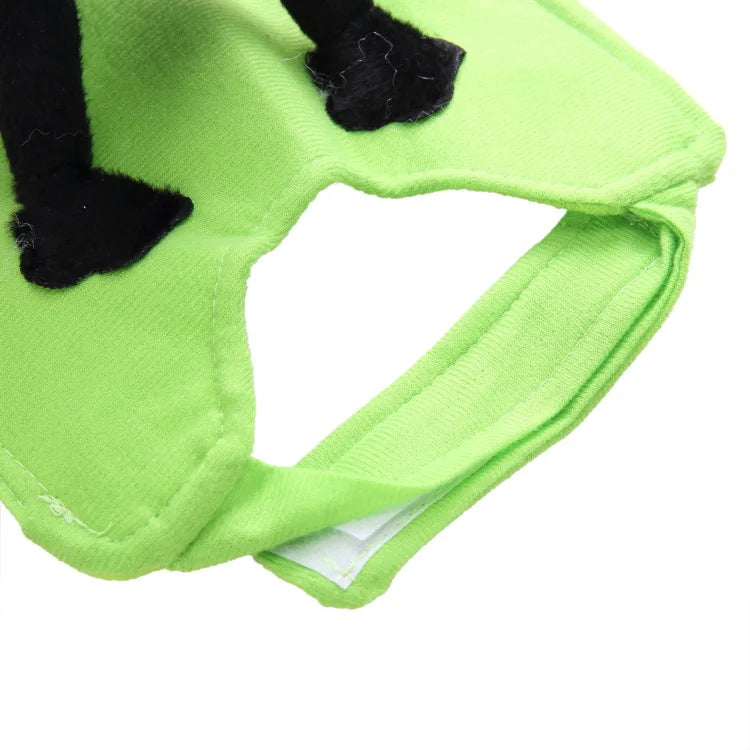 Christmas Dog Costumes Wedding Suit Halloween Funny Dress for Small Dogs Cats  French Bulldog Chihuahua Clothes