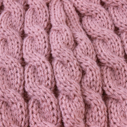 Dog Winter Clothes Knitted Pet Clothes For Small Medium Dogs Chihuahua Puppy Pet Sweater Yorkshire Pure Dog Sweater 강아지 옷