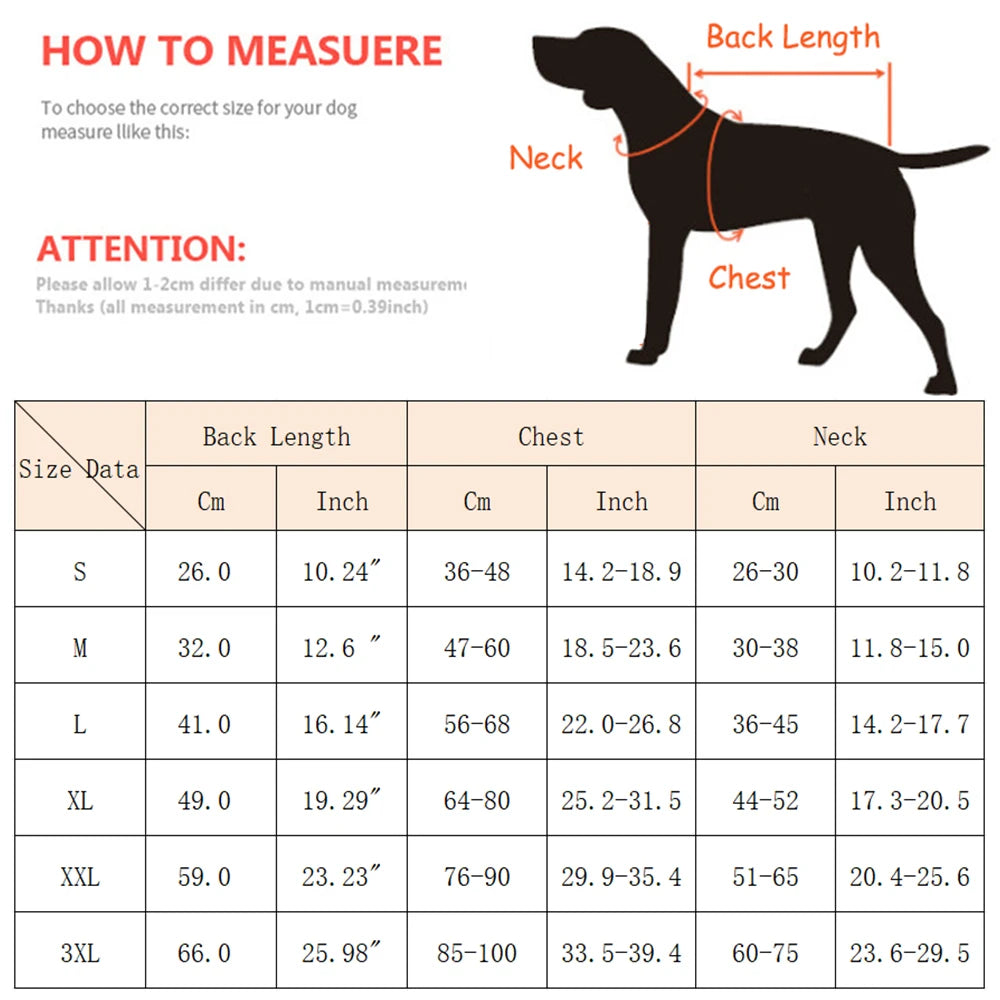 Winter Happy New Year Pet Costume Christmas Cat Dog Clothes for French Bulldog Corgi York Small Dogs And Cats Mascotas Supplies