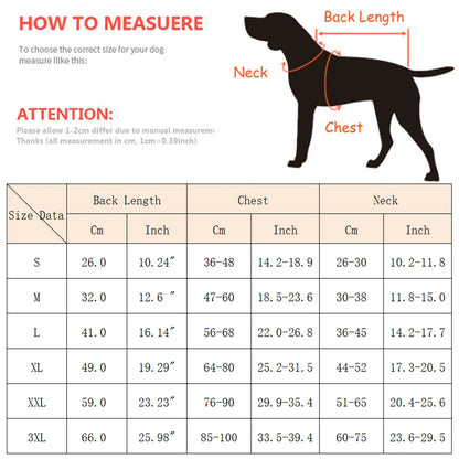 Winter Happy New Year Pet Costume Christmas Cat Dog Clothes for French Bulldog Corgi York Small Dogs And Cats Mascotas Supplies