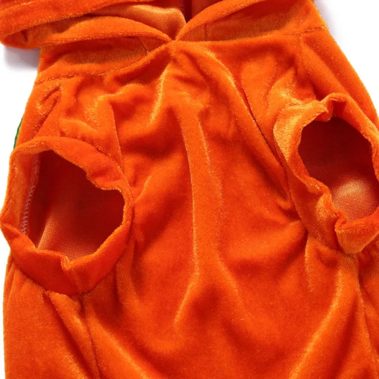 Christmas Dog Costumes Wedding Suit Halloween Funny Dress for Small Dogs Cats  French Bulldog Chihuahua Clothes