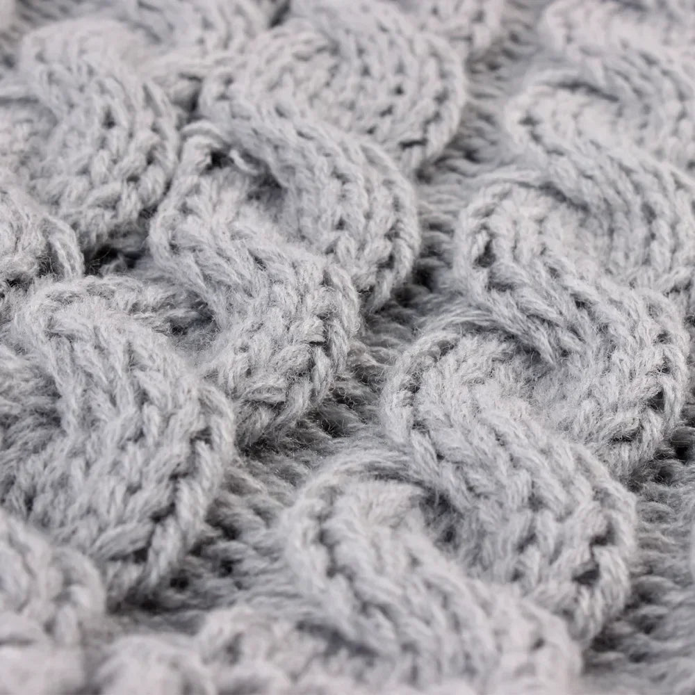 Dog Winter Clothes Knitted Pet Clothes For Small Medium Dogs Chihuahua Puppy Pet Sweater Yorkshire Pure Dog Sweater 강아지 옷