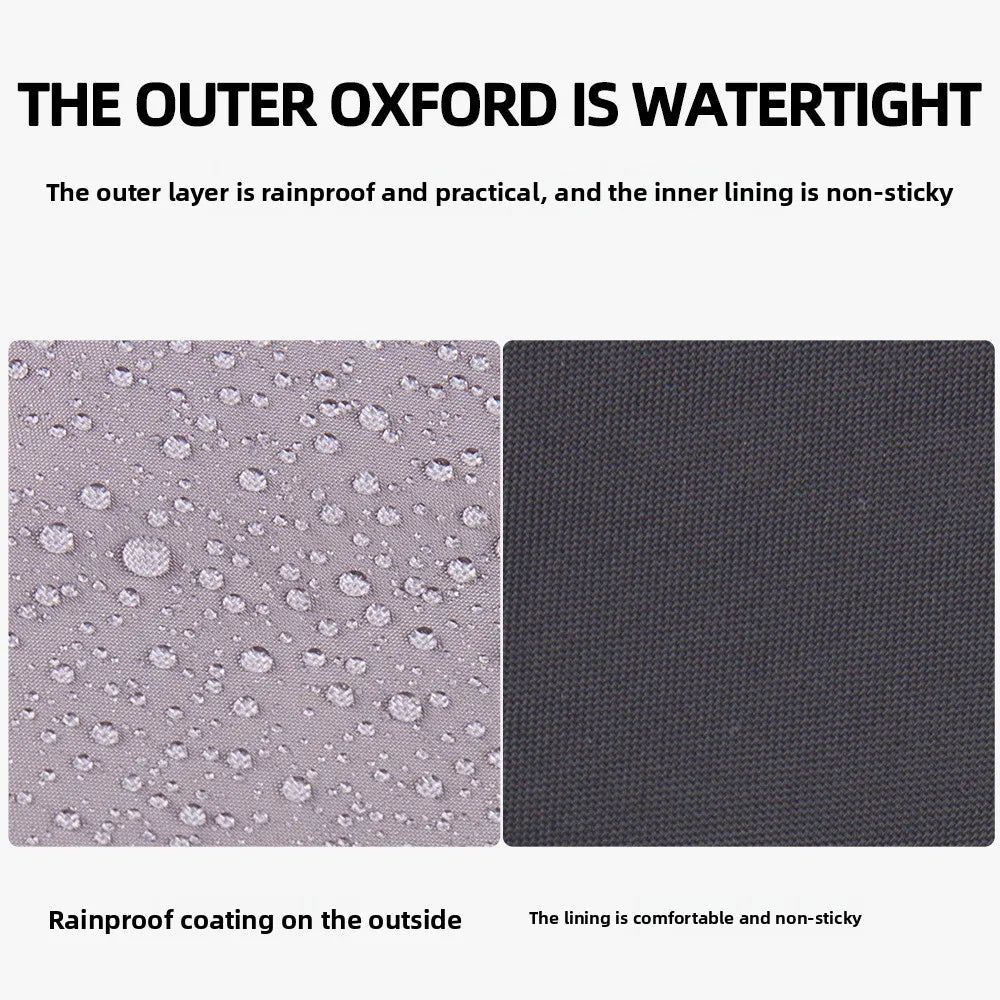 New dog four-legged clothes, warm winter clothes, windproof puppy pet cotton-padded clothes, thickened dog clothes