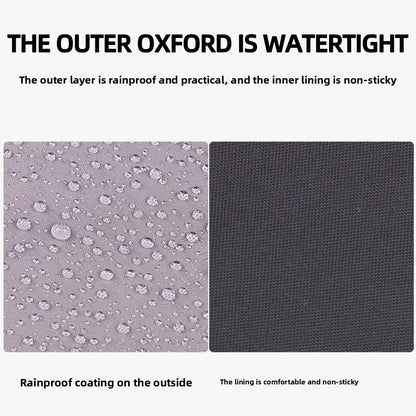 New dog four-legged clothes, warm winter clothes, windproof puppy pet cotton-padded clothes, thickened dog clothes