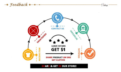 Warm Winter Dog Clothes Vest Reversible Dogs Jacket Coat 3 Layer Thick Pet Clothing Waterproof Outfit for Small Large Dogs