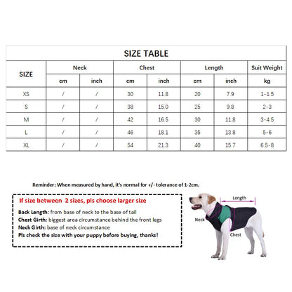 Pet Dog Clothes Cosplay Dog Cat Warm Dinosaur Clothes Puppy Coat Puppy Pet Clothes Big Dog Hoodie pet costume jacket