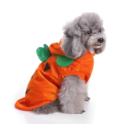 Christmas Dog Costumes Wedding Suit Halloween Funny Dress for Small Dogs Cats  French Bulldog Chihuahua Clothes