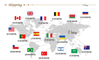 Warm Winter Dog Clothes Vest Reversible Dogs Jacket Coat 3 Layer Thick Pet Clothing Waterproof Outfit for Small Large Dogs