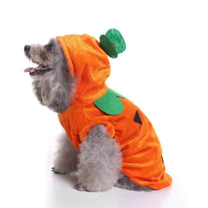 Christmas Dog Costumes Wedding Suit Halloween Funny Dress for Small Dogs Cats  French Bulldog Chihuahua Clothes