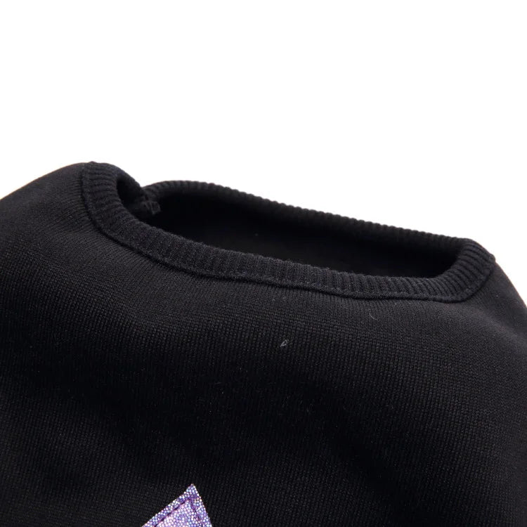 Christmas Dog Costumes Wedding Suit Halloween Funny Dress for Small Dogs Cats  French Bulldog Chihuahua Clothes