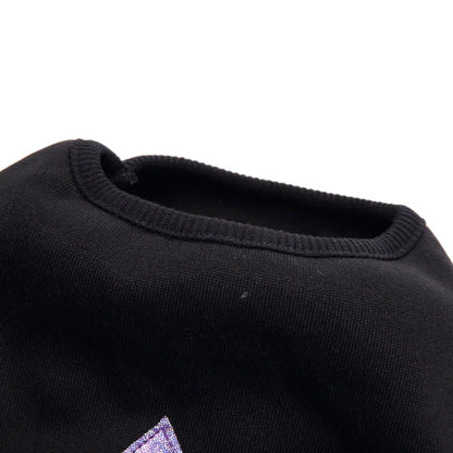 Christmas Dog Costumes Wedding Suit Halloween Funny Dress for Small Dogs Cats  French Bulldog Chihuahua Clothes