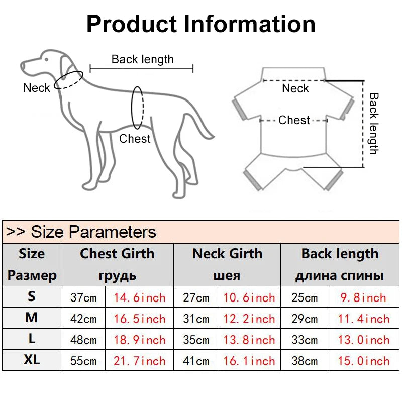 Puppy Fancy Dress Christmas Clothes for Small Dogs Xmas Tree Designer Puppy Skirts with Faux Fur Collar Red