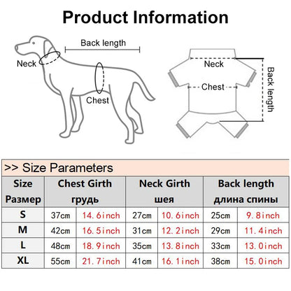 Puppy Fancy Dress Christmas Clothes for Small Dogs Xmas Tree Designer Puppy Skirts with Faux Fur Collar Red