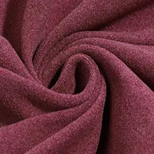 2024 Pet Dog Clothes Autumn Winter Dog Clothes Fleece Warm Dogs Vest High Neck Pet Jacket Pet Costume Dogs Clothes