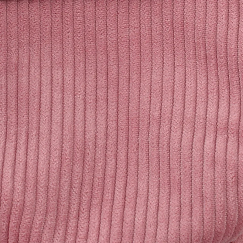 Winter Warm Dog Clothes For Small Medium Dogs Cats Fleece Puppy Kitten Jacket Coat Schnauzer Yorkshire Chihuahua Pet Costume