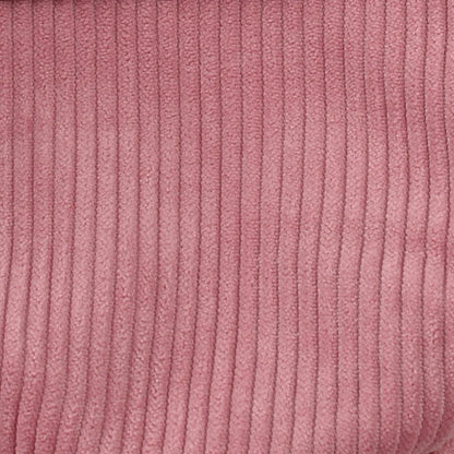 Winter Warm Dog Clothes For Small Medium Dogs Cats Fleece Puppy Kitten Jacket Coat Schnauzer Yorkshire Chihuahua Pet Costume