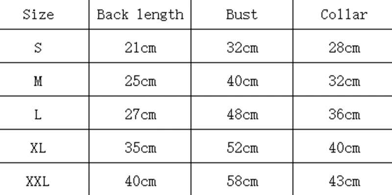 Dog Clothes Cat Prince Wedding Costume Cute Gentleman Cachorro Mascotas Chihuahua Tuxedo Bowtie Puppy Coat Pets Supplies