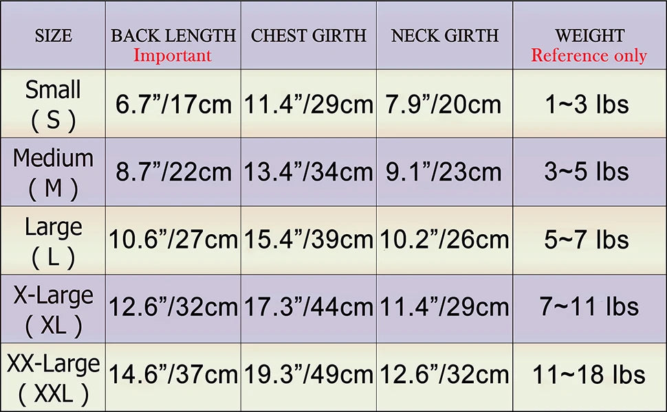 Dog Sweater Clothes Fleece Woolen Warm Sweat Shirt 4 Legs Jumpsuit Winter Pajamas Twist Print Sweater for Small Dog Medium Cat