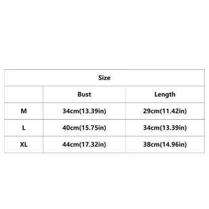 Comfortable Cute Santa Claus Dog Outfit Breathable Pet Dress Up Cats Christmas Clothes Soft Funny Dog Winter Clothes Autumn