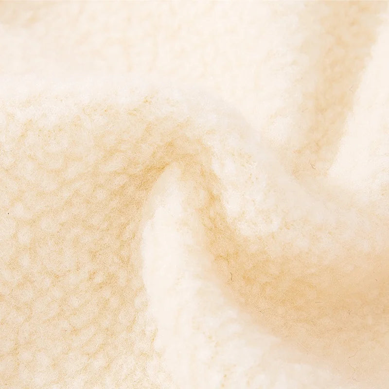 Fashion Print Dog Down Jacket Cute Soft Dog Clothes Winter Cat Jacket Coat Warm Puppy Costume Chihuahua French Bulldog Clothes