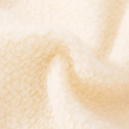 Fashion Print Dog Down Jacket Cute Soft Dog Clothes Winter Cat Jacket Coat Warm Puppy Costume Chihuahua French Bulldog Clothes