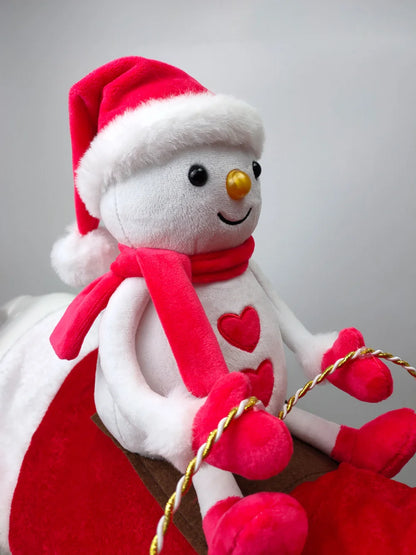 Winter Happy New Year Pet Costume Christmas Cat Dog Clothes for French Bulldog Corgi York Small Dogs And Cats Mascotas Supplies